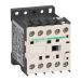 Schneider Electric TeSys K Magneetschakelaar LC1K0610B7