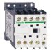 Schneider Electric TeSys K Magneetschakelaar LC1K0910P7