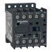 Schneider Electric TeSys K Magneetschakelaar LC1K1210B7