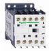 Schneider Electric TeSys K Magneetschakelaar LC7K1210F7