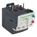 Schneider Electric TeSys LRD Motorbeveiligingsrelais LRD01