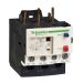 Schneider Electric TeSys LRD Motorbeveiligingsrelais LRD05