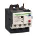 Schneider Electric TeSys LRD Motorbeveiligingsrelais LRD08