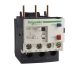 Schneider Electric TeSys LRD Motorbeveiligingsrelais LRD10