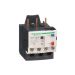 Schneider Electric TeSys LRD Motorbeveiligingsrelais LRD32