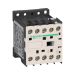 Schneider Electric TeSys K Magneetschakelaar LP1K09008BD