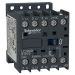 Schneider Electric TeSys Magneetschakelaar LC1K0901P72