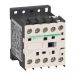 Schneider Electric Tesys Magneetschakelaar LC1K0901M7