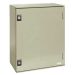 Schneider Electric Thalassa PLM Schakelkast NSYPLM108G