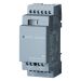 Siemens LOGO PLCuitbreidingsmodule LOGO8 DM8 1224R