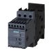 Siemens 3RW30 Softstarter 3RW30141BB04