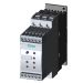 Siemens 3RW40 Softstarter 3RW40261BB14