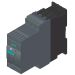 Siemens 3RW40 Softstarter 3RW40261TB04