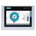 Siemens TP7 PLCdisplay TP700 COMFORT