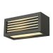 SLV BOXL Buitenlamp 1002035