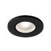 SLV KAMUELA ECO Inbouwspot 1001017