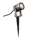SLV LED SPIKE Tuinspot 1002201
