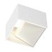 SLV LOGS IN Wandlamp 1000639