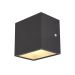 SLV SITRA CUBE WL Buitenlamp 1002032
