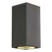 SLV BIG THEO Buitenlamp 229575