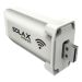 Solax Pocket Communicatiegateway POCKET WIFI 2.0