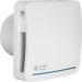 Soler Palau ECOAIR Badkamertoiletventilator 5210612500