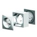 Soler Palau RAAMSET Montageset 5210000100