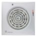 Soler Palau SILENT100 Badkamertoiletventilator 5210313200