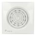 Soler Palau SILENT100 Badkamertoiletventilator 5210400700