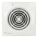 Soler Palau SILENT100 Badkamertoiletventilator 5210402300