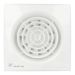Soler Palau SILENT200 Badkamertoiletventilator 5210425400
