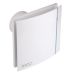 Soler Palau SILENT100 DESIGN 3C Badkamertoiletventilator 5210603100