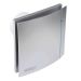 Soler Palau SILENT100 DESIGN 3C Badkamertoiletventilator 5210603600