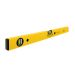 Stabila 70 Waterpas 02288