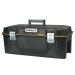 Stanley FATMAX Gereedschapskoffer 194749