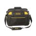Stanley FATMAX Gereedschapstas FMST173607