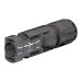 Staubli Solarline MC4 connector PVKST46IUR