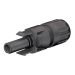 Staubli Solarline MC4 connector KIT 1531