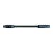 APsystems DS3 MC4 koppelsnoer 400003 1m