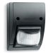 Steinel IS 2160 ECO Bewegingsschakelaar 605919
