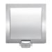 Steinel L 20 Sensorlamp 566814