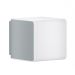 Steinel L 830 LED iHF Cubo Sensorlamp 055509