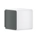 Steinel L 830 LED iHF Cubo Sensorlamp 055493