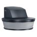 Steinel SensIQ Bewegingsschakelaar 034979