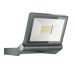 Steinel XLED ONE Buitenlamp 065201