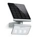 Steinel XSolar LS Sensorlamp 671013