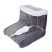 Tiqvi Comfort Elektrische voetenwarmer TVP10004