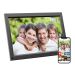 Tiqvi Memory Digitale fotolijst TVH10010