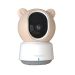 Tiqvi Smart Babyfoon TVS40001