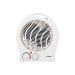 Tiqvi Warm Flow Ventilatorkachel TVC10004